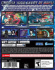 Dengeki Bunko: Fighting Climax - (PSV) PlayStation Vita [Pre-Owned] Video Games SEGA   