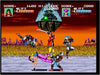 SNK Arcade Classics Vol 1 - Sony PSP [Pre-Owned] Video Games SNK NeoGeo   