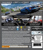 Forza Motorsport 6 - Xbox One [Pre-Owned] Video Games Microsoft   