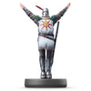 Solaire of Astora (Dark Souls) - Nintendo Amiibo (Japanese Import) Amiibo Nintendo   