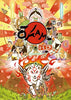 Okami HD - (XB1) Xbox One  [Pre-Owned] Video Games Capcom   