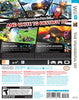 The Wonderful 101 - (WiiU) Nintendo WiiU [Pre-Owned] Video Games Nintendo   