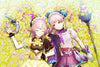 Atelier Lydie & Suelle: The Alchemists and the Mysterious Paintings - (NSW) Nintendo Switch Video Games Koei Tecmo Games   