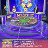 America's Greatest Game Shows: Wheel of Fortune & Jeopardy - (XB1) Xbox One Video Games Ubisoft   