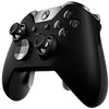 Xbox Elite Wireless Controller - (XB1) Xbox One [Pre-Owned] Accessories Microsoft   