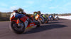 TT Isle of Man - Ride On The Edge - (NSW) Nintendo Switch Video Games Bigben Interactive   