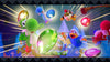 Yoshi's Crafted World - (NSW) Nintendo Switch Video Games Nintendo   