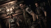 Resident Evil Origins Collection - (NSW) Nintendo Switch (Japanese Import) Video Games Capcom   