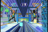 Active Life: Extreme Challenge (Bundle with Mat) - Nintendo Wii Video Games BANDAI NAMCO Entertainment   