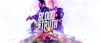 Blood & Truth VR (PlayStation VR) - (PS4) PlayStation 4 Video Games Sony   