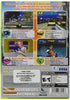Dreamcast Collection - Xbox 360 Video Games SEGA   