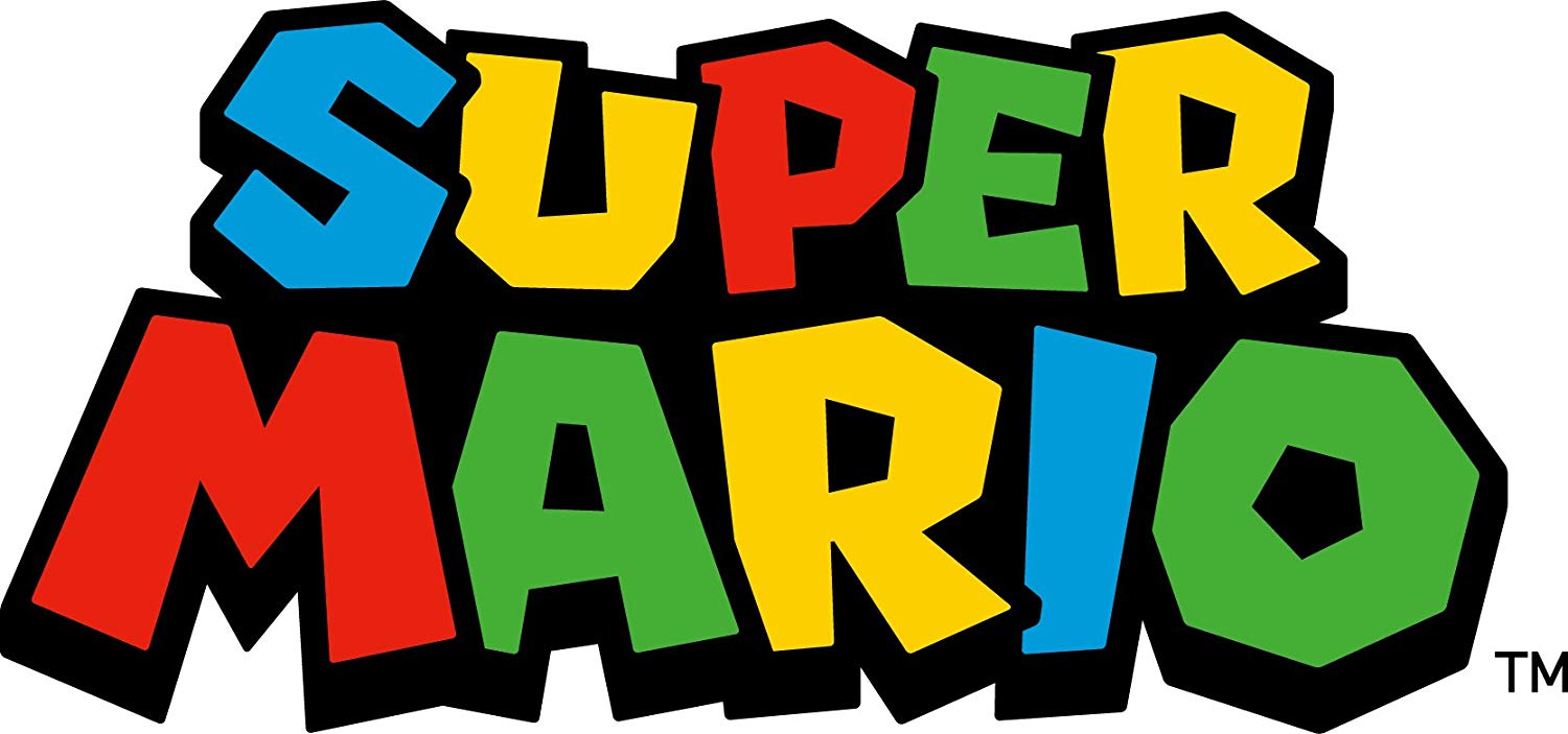 Luigi (Super Mario series) - Nintendo WiiU Amiibo (Japanese Import) Amiibo Nintendo   