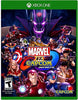 Marvel vs. Capcom: Infinite - (XB1) Xbox One Video Games Capcom   