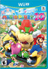 Mario Party 10 - Nintendo Wii U [Pre-Owned] Video Games Nintendo   