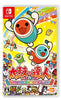 Taiko no Tatsujin - (NSW) Nintendo Switch [Pre-Owned] (Japanese Import) Video Games BANDAI NAMCO Entertainment   