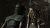 Resident Evil Origins Collection - (NSW) Nintendo Switch (Japanese Import) Video Games Capcom   