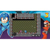 Mega Man Legacy Collection 1+2 - (NSW) Nintendo Switch (Japanese Import) Video Games Capcom   