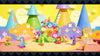Yoshi's Crafted World - (NSW) Nintendo Switch Video Games Nintendo   