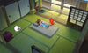 Yo-kai Watch 2: Ganso - Nintendo 3DS (Japanese Import) Video Games Level 5   