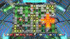 Super Bomberman R - (XB1) Xbox One Video Games Konami   