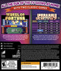 America's Greatest Game Shows: Wheel of Fortune & Jeopardy - (XB1) Xbox One Video Games Ubisoft   