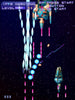 Psyvariar Delta - (NSW) Nintendo Switch Video Games Dispatch Games   