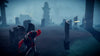 Aragami: Shadow Edition - (NSW) Nintendo Switch Video Games Merge Games   