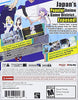 AKIBA'S TRIP: Undead & Undressed - (PSV) PlayStation Vita [Pre-Owned] Video Games Xseed   