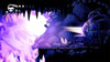 Hollow Knight - (NSW) Nintendo Switch Digital Video Games Team Cherry   