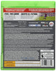 FIFA 15 Ultimate Edition - (XB1) Xbox One Video Games Electronic Arts   