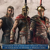 Assassin's Creed Odyssey - (XB1) Xbox One [Pre-Owned] Video Games Ubisoft   
