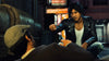 Judgment - (PS4) PlayStation 4 [Pre-Owned] Video Games Sega   
