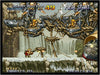 SNK Arcade Classics Vol 1 - Sony PSP [Pre-Owned] Video Games SNK NeoGeo   
