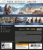 Assassin's Creed Odyssey - (XB1) Xbox One [Pre-Owned] Video Games Ubisoft   
