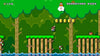 Super Mario Maker 2 - (NSW) Nintendo Switch [Pre-Owned] Video Games Nintendo   