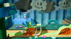 Yoshi's Crafted World - (NSW) Nintendo Switch Video Games Nintendo   
