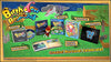 Birthdays the Beginning (Limited Edition) - (PS4) PlayStation 4 Video Games NIS America   
