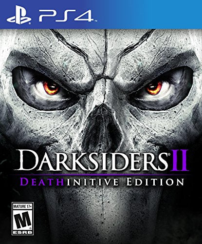 その他 ps4 image_05a9e3a6-f5c8-4224-b17a-