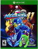 Mega Man 11 - (XB1) Xbox One Video Games Capcom   