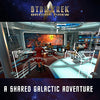 Star Trek: Bridge Crew ( PlayStation VR ) - PlayStation 4 Video Games Ubisoft   