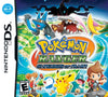 Pokemon Ranger: Shadows of Almia - (NDS) Nintendo DS [Pre-Owned] Video Games Nintendo   