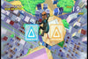 Active Life: Extreme Challenge (Bundle with Mat) - Nintendo Wii Video Games BANDAI NAMCO Entertainment   