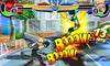 Boku no Hero Academia: Battle for All - Nintendo 3DS (Japanese Import) Video Games Bandai Namco Games   