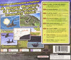Ace Combat 3: Electrosphere - (PS1) PlayStation 1 [Pre-Owned] Video Games Namco   