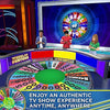 America's Greatest Game Shows: Wheel of Fortune & Jeopardy - (NSW) Nintendo Switch [Pre-Owned] Video Games Ubisoft   