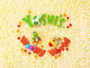 Yoshi's Woolly World - Nintendo Wii U [Pre-Owned] Video Games Nintendo   