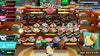 Sushi Striker: The Way of Sushido - (NSW) Nintendo Switch Video Games Nintendo   