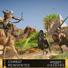 Assassin's Creed Origins - (XB1) Xbox One Video Games Ubisoft   