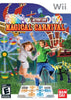 Active Life: Magical Carnival - Nintendo Wii [Pre-Owned] Video Games BANDAI NAMCO Entertainment   