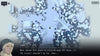 OPUS Collection - (NSW) Nintendo Switch [Pre-Owned] Video Games PM Studios   